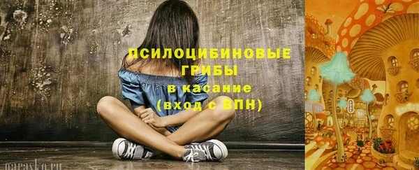 а пвп мука Алексин